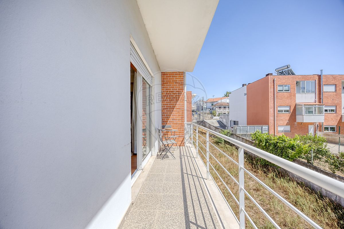 Apartamento T2 à venda em Galegos, Penafiel — foto 18