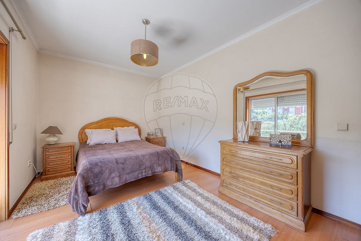 Apartamento T2 à venda em Galegos, Penafiel — foto 13