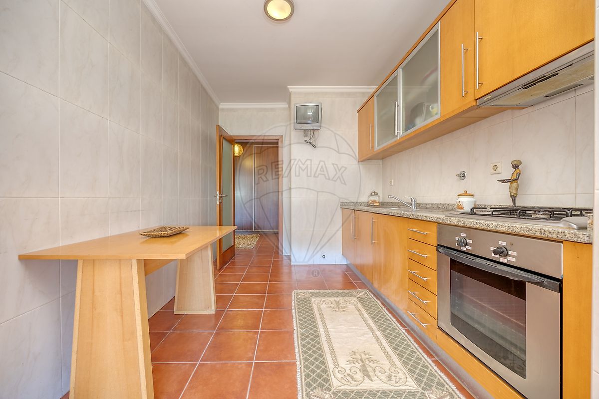 Apartamento T2 à venda em Galegos, Penafiel — foto 7