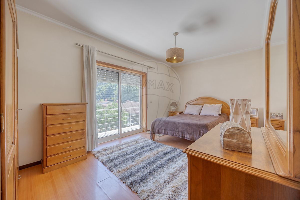 Apartamento T2 à venda em Galegos, Penafiel — foto 12