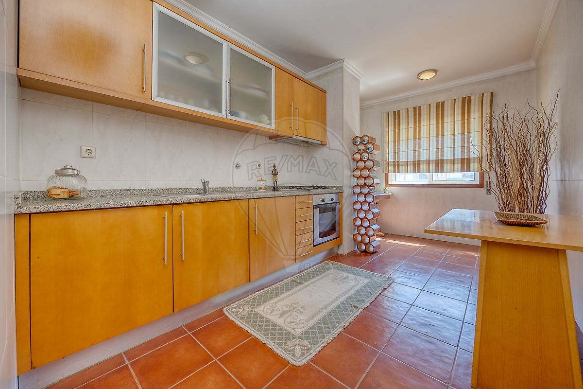 Apartamento T2 à venda em Galegos, Penafiel — foto 6