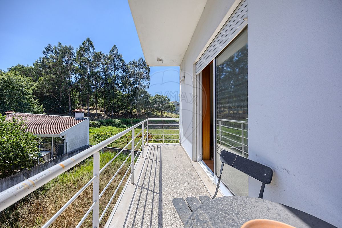 Apartamento T2 à venda em Galegos, Penafiel — foto 17