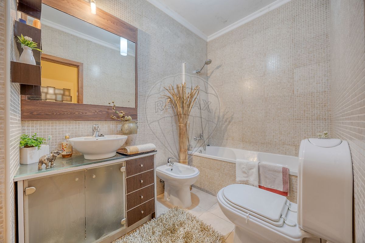 Apartamento T2 à venda em Galegos, Penafiel — foto 14