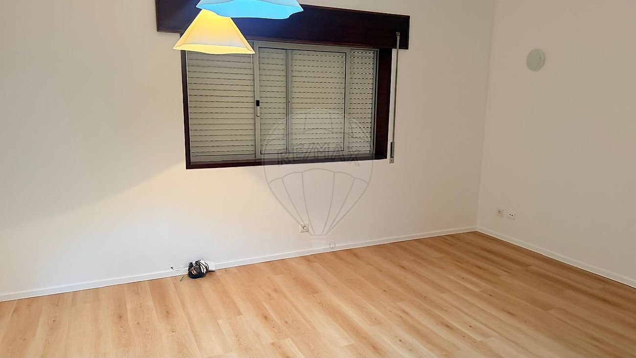 Apartamento T2 à venda em Constance, Marco de Canaveses — foto 6