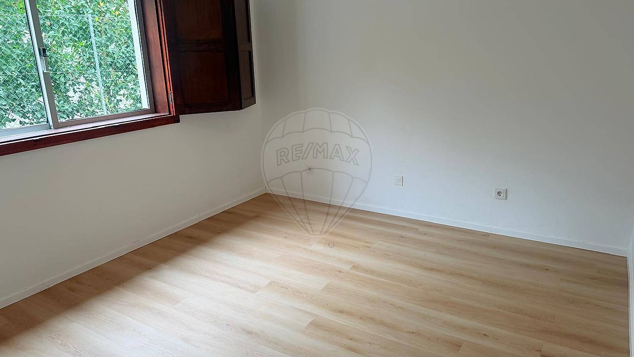 Apartamento T2 à venda em Constance, Marco de Canaveses — foto 12
