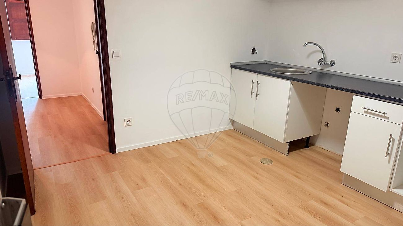 Apartamento T2 à venda em Constance, Marco de Canaveses — foto 2
