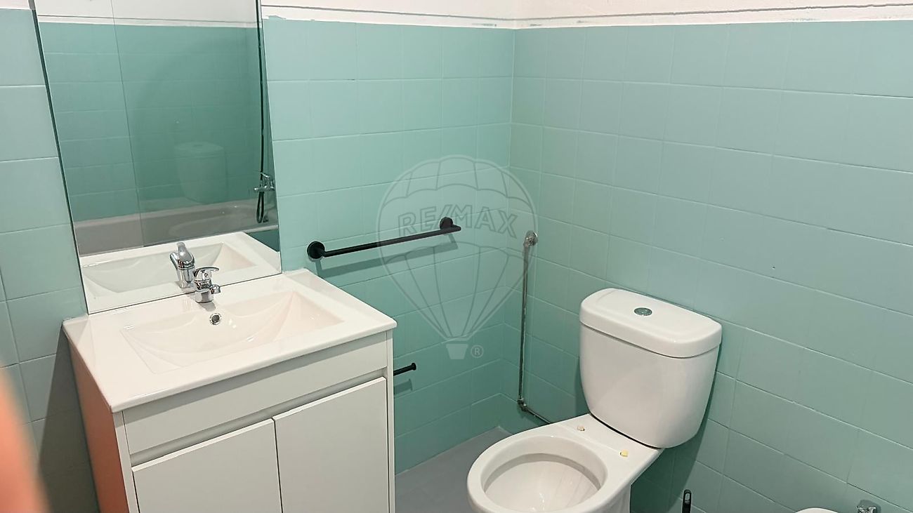 Apartamento T2 à venda em Constance, Marco de Canaveses — foto 7