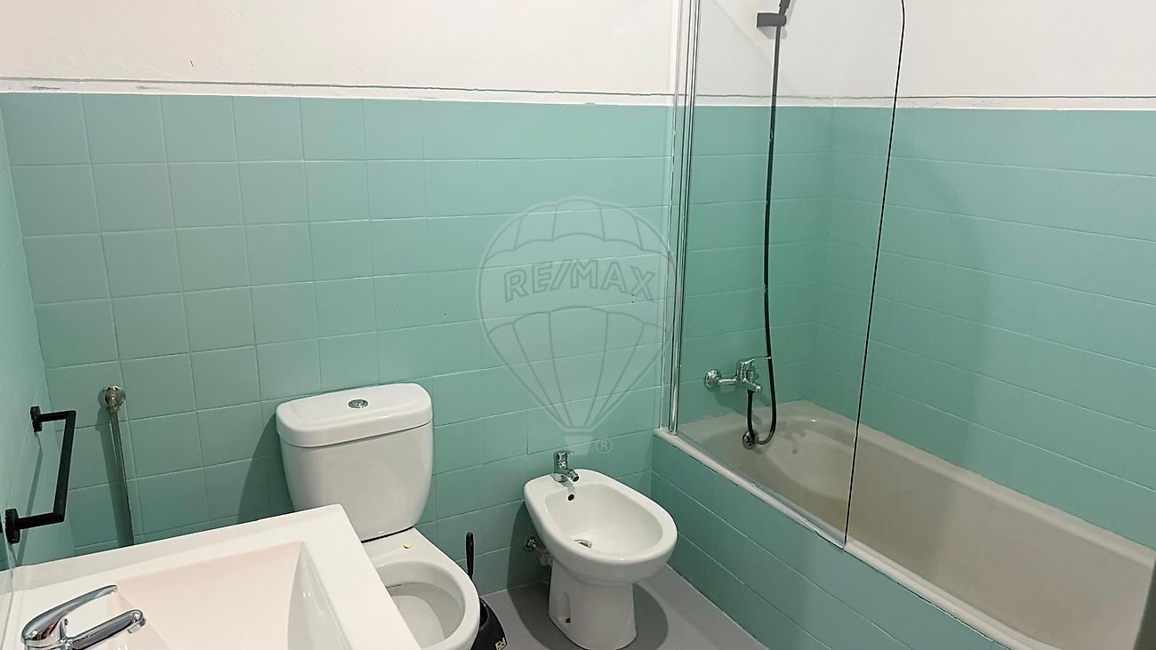 Apartamento T2 à venda em Constance, Marco de Canaveses — foto 8