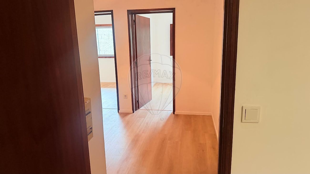 Apartamento T2 à venda em Constance, Marco de Canaveses — foto 5