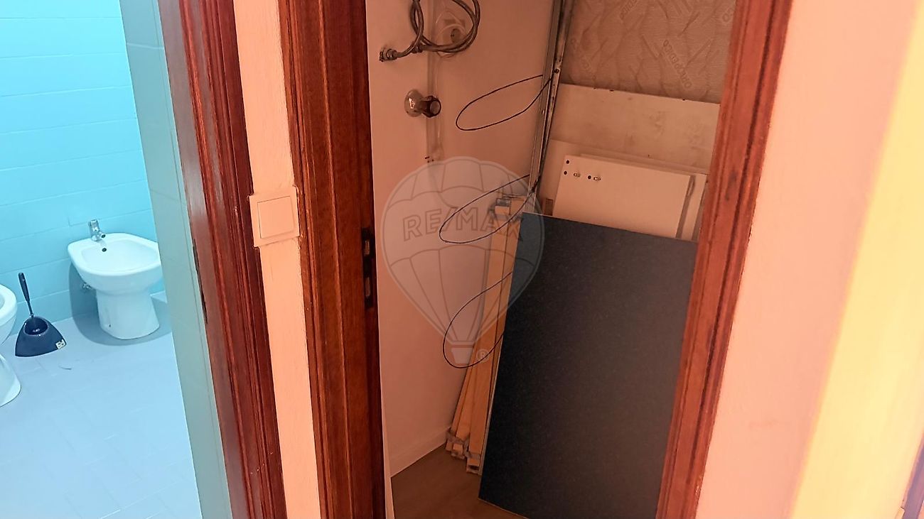 Apartamento T2 à venda em Constance, Marco de Canaveses — foto 11