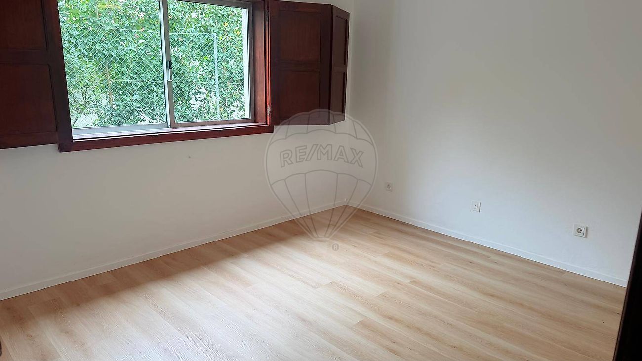 Apartamento T2 à venda em Constance, Marco de Canaveses — foto 14
