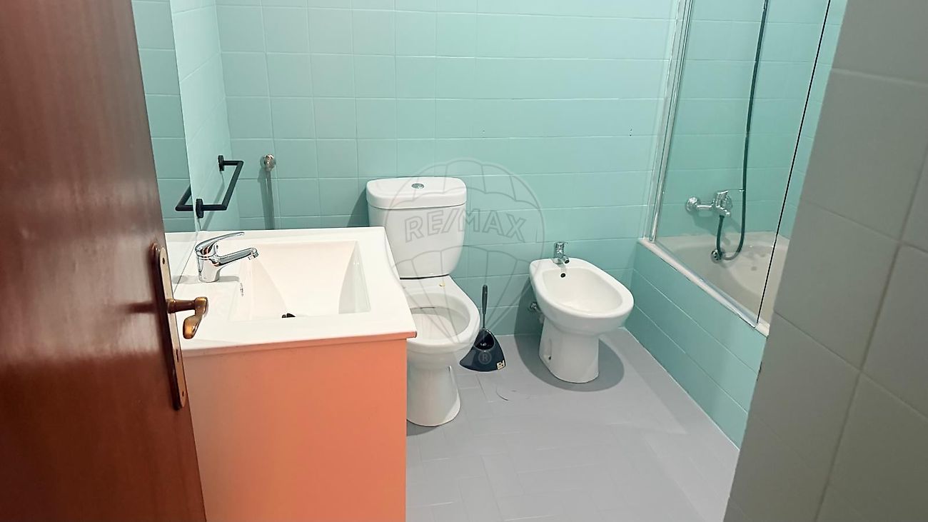 Apartamento T2 à venda em Constance, Marco de Canaveses — foto 9