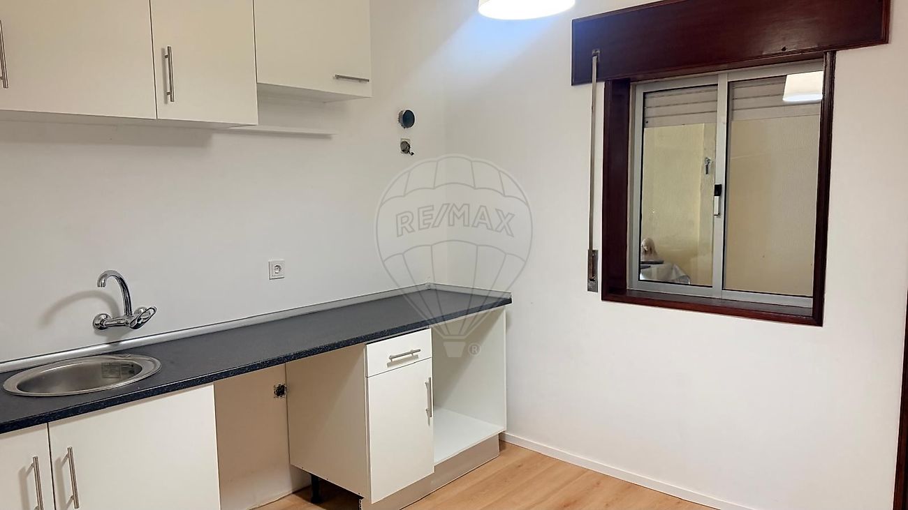 Apartamento T2 à venda em Constance, Marco de Canaveses — foto 4