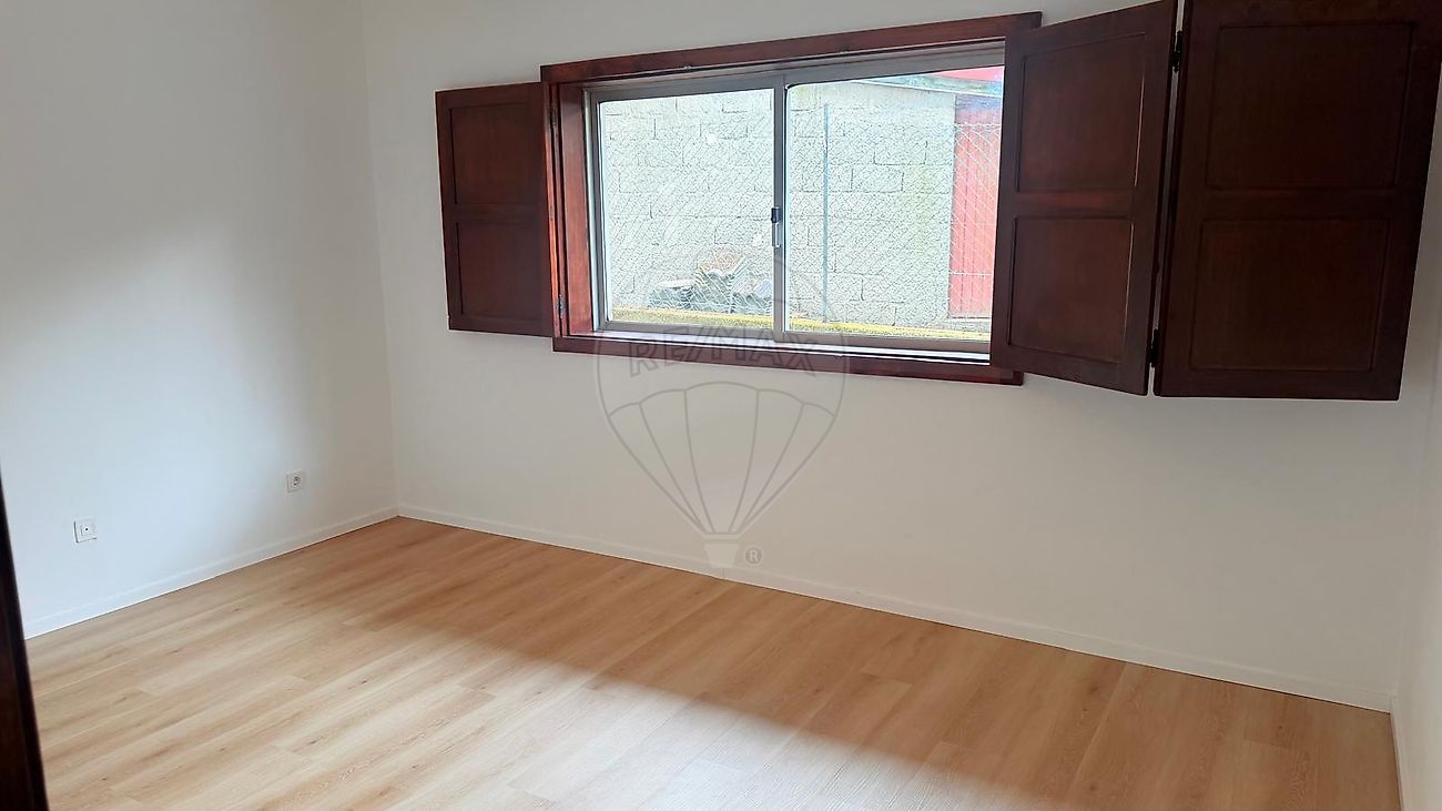 Apartamento T2 à venda em Constance, Marco de Canaveses — foto 10