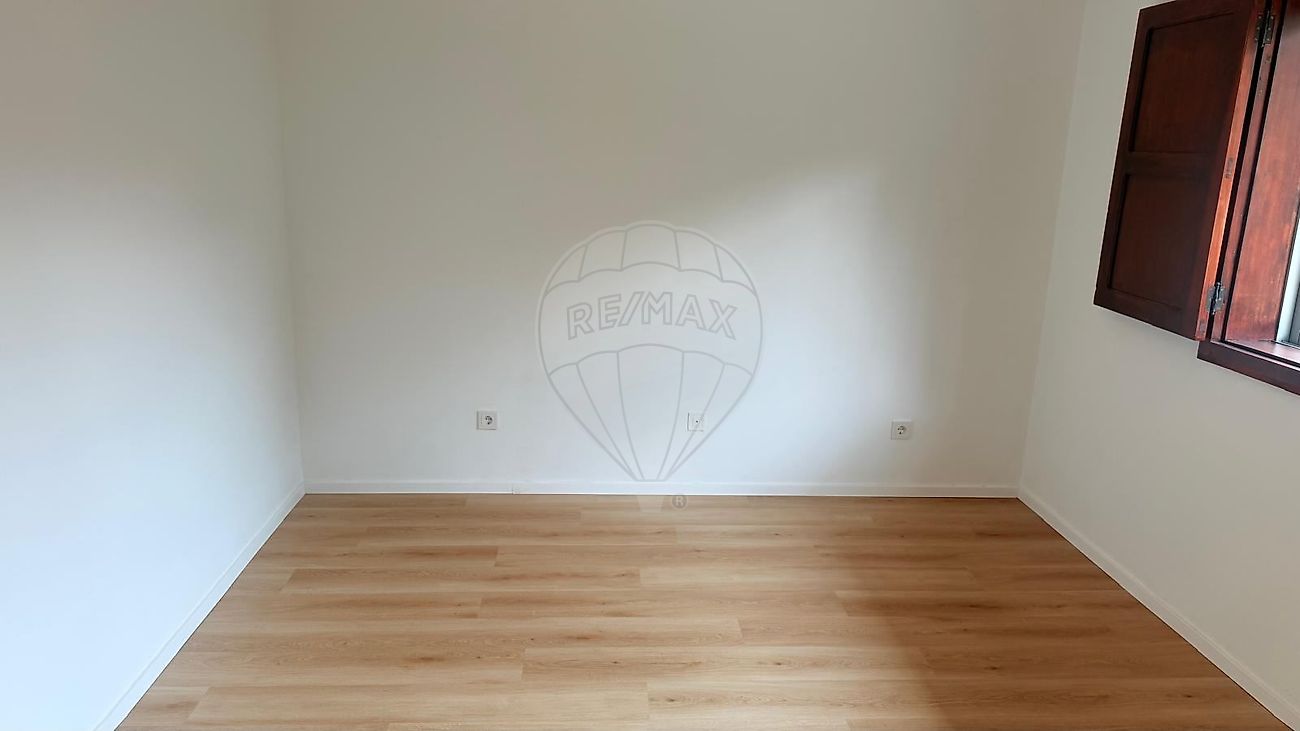 Apartamento T2 em Constance, €169.000