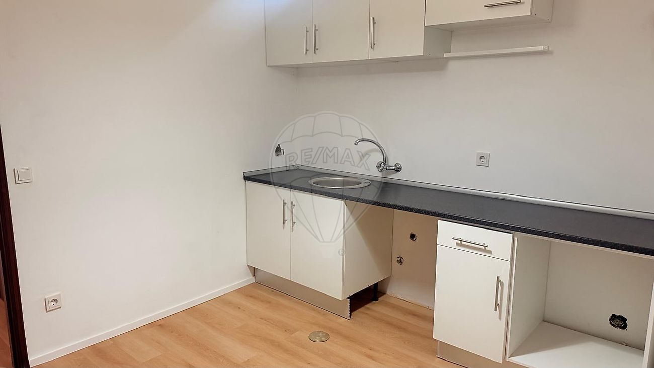 Apartamento T2 à venda em Constance, Marco de Canaveses — foto 3