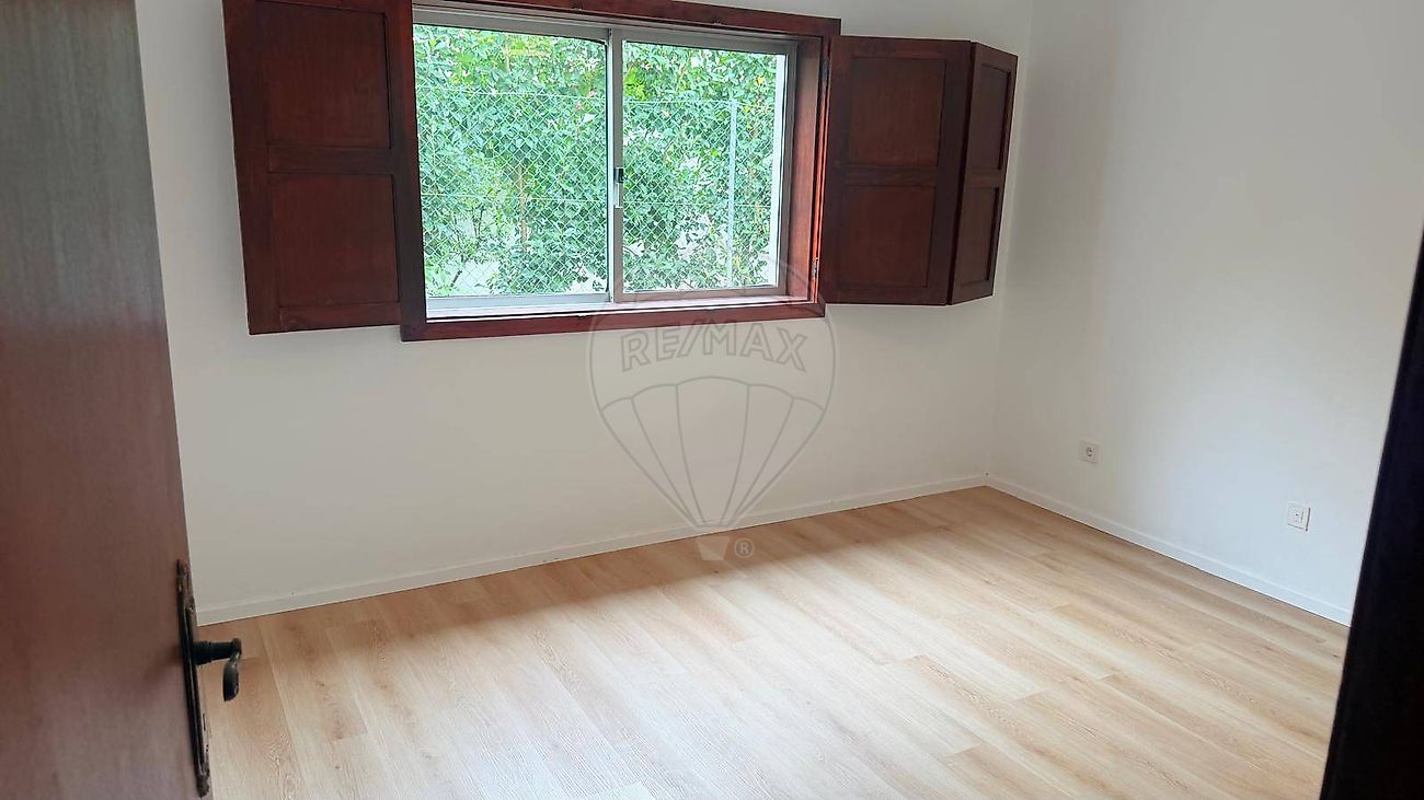 Apartamento T2 à venda em Constance, Marco de Canaveses — foto 13