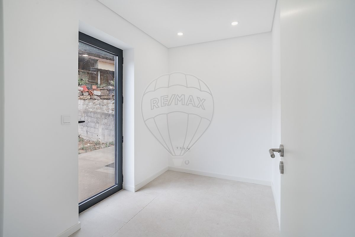 Moradia T3 à venda em Paço de Sousa, Penafiel — foto 13