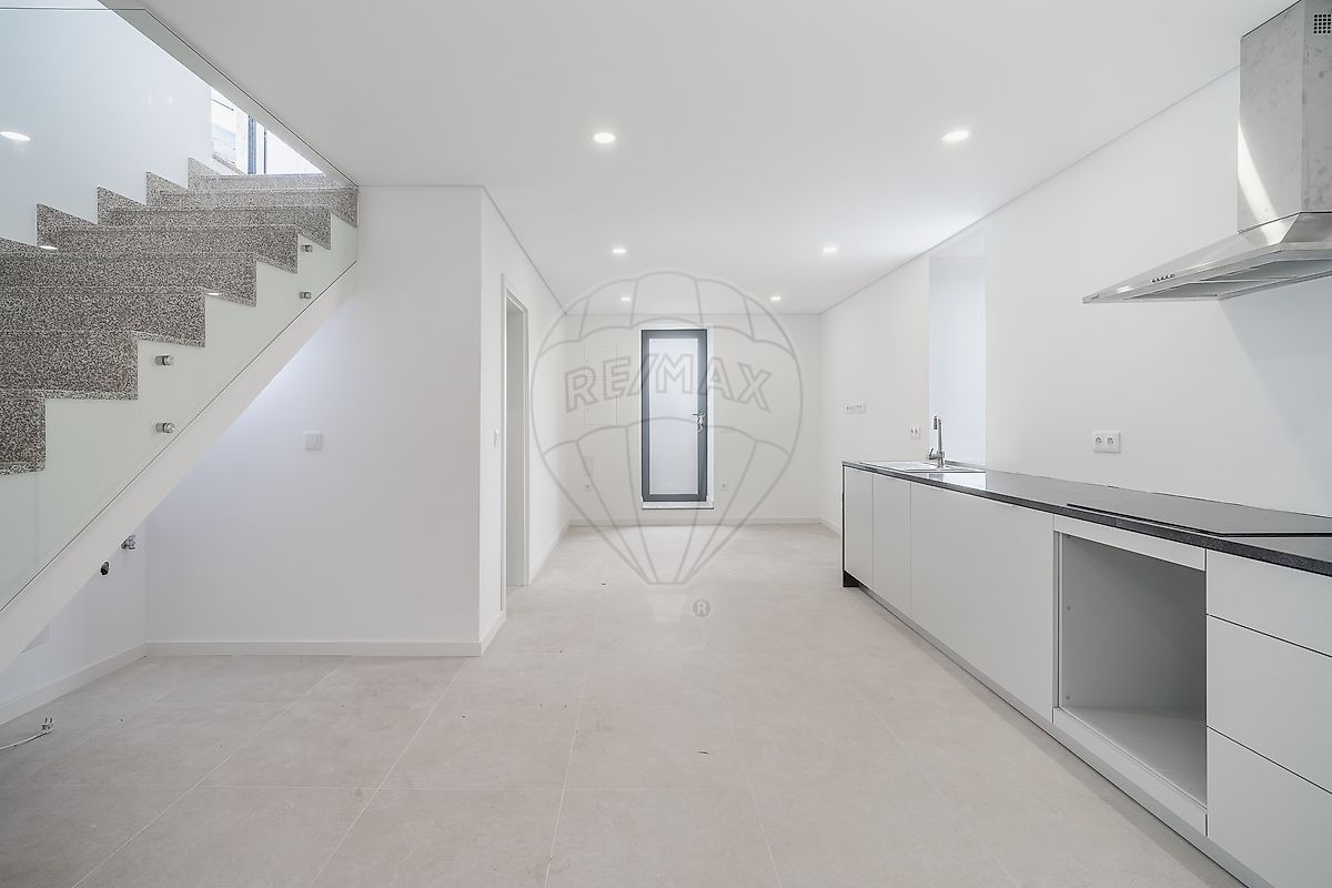 Moradia T3 à venda em Paço de Sousa, Penafiel — foto 15