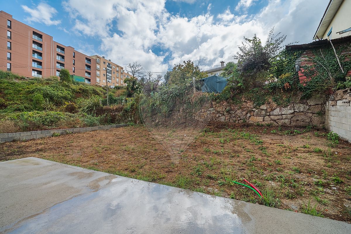 Moradia T3 à venda em Paço de Sousa, Penafiel — foto 10