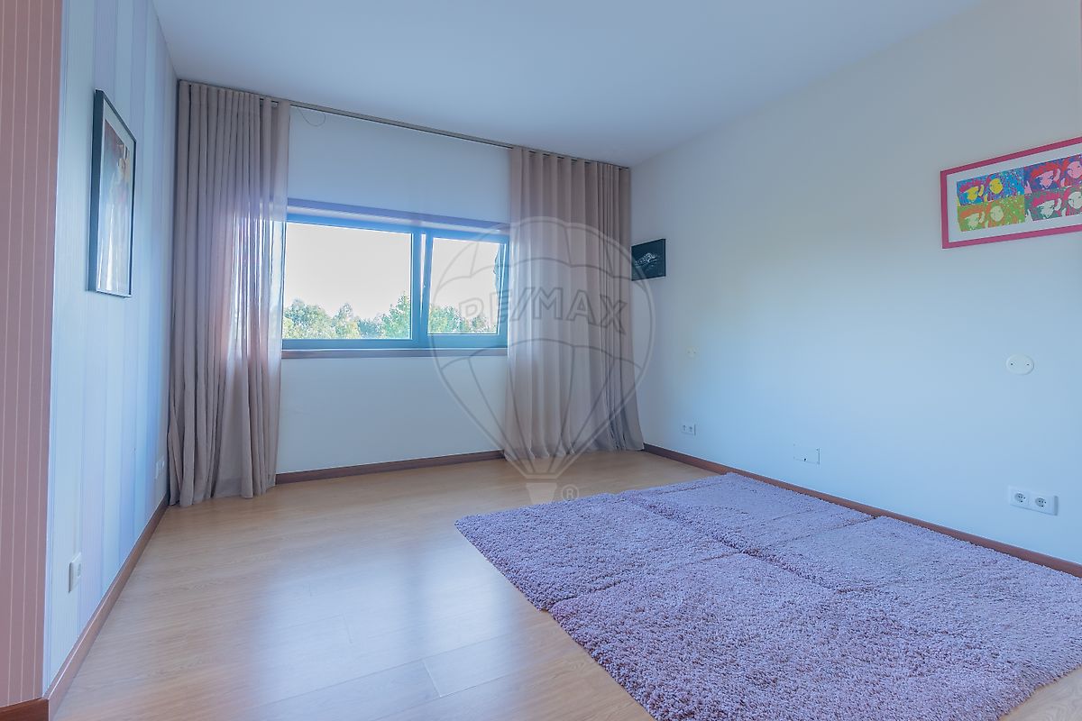 Moradia T5 à venda em Eiriz, Paços de Ferreira — foto 15