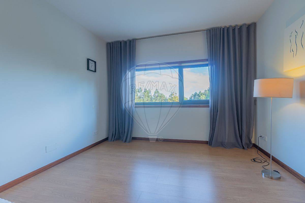 Moradia T5 à venda em Eiriz, Paços de Ferreira — foto 22