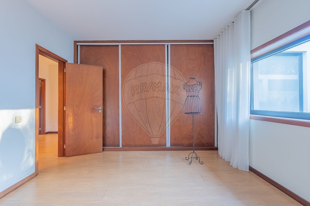Moradia T5 à venda em Eiriz, Paços de Ferreira — foto 26