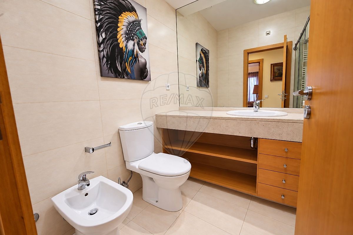 Apartamento T3 à venda em Cidade da Maia, Maia — foto 30