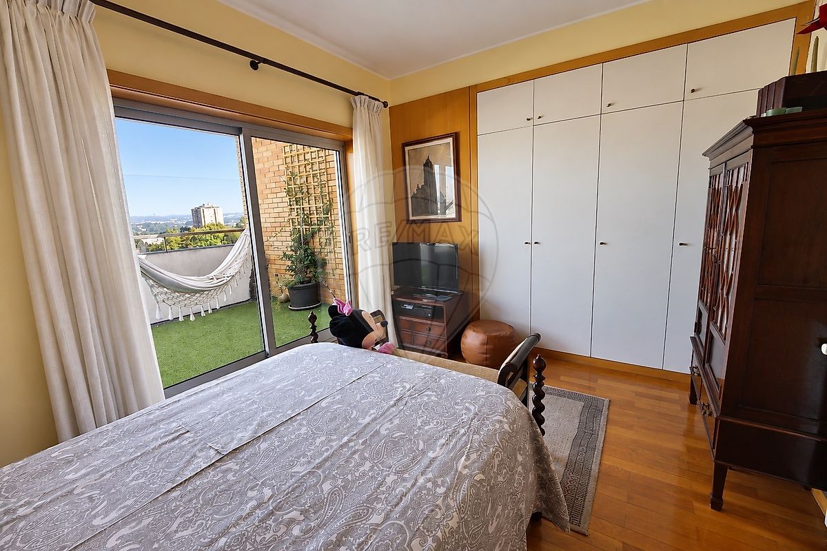 Apartamento T3 à venda em Cidade da Maia, Maia — foto 34