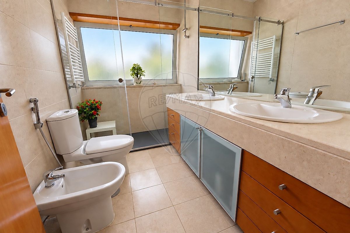 Apartamento T3 à venda em Cidade da Maia, Maia — foto 25