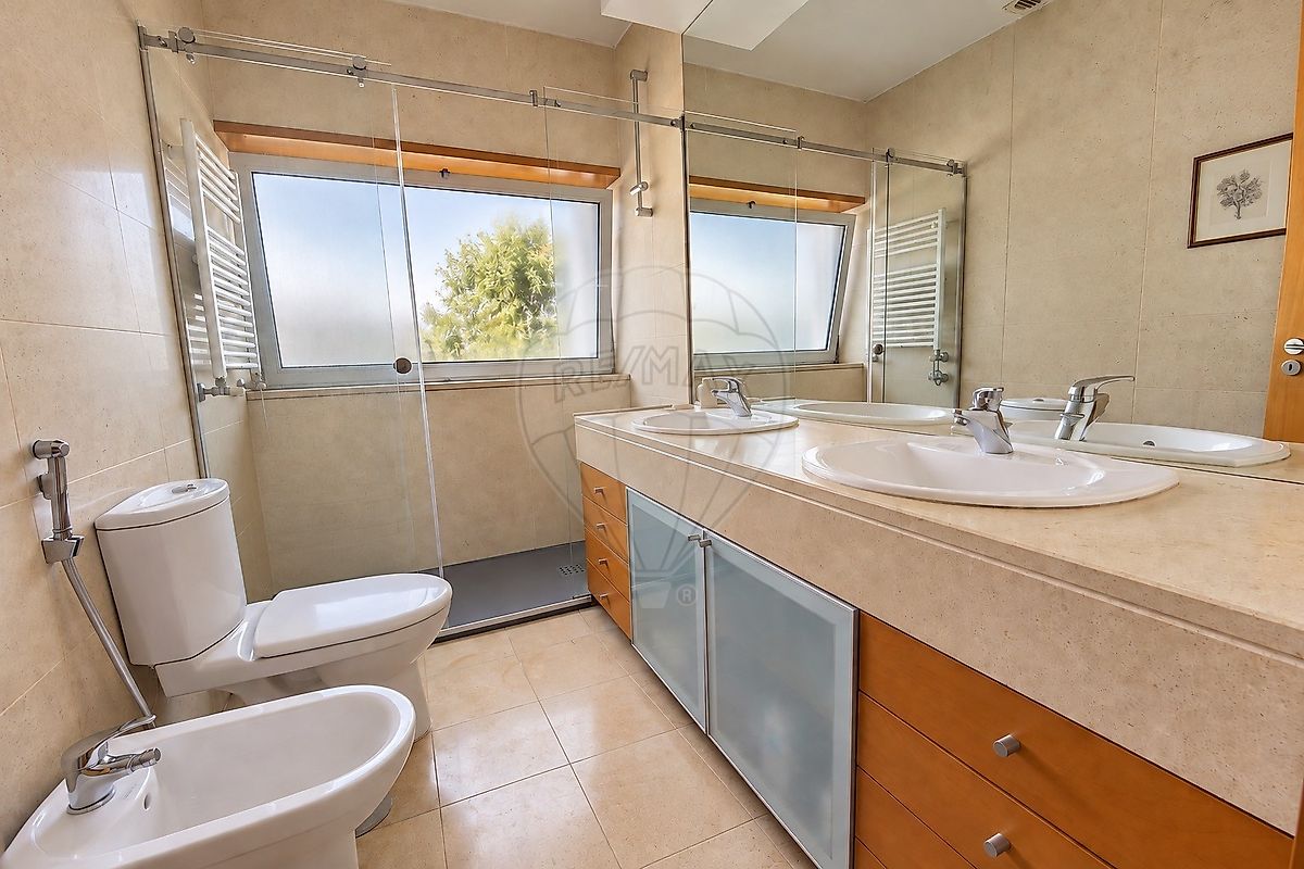 Apartamento T3 à venda em Cidade da Maia, Maia — foto 26