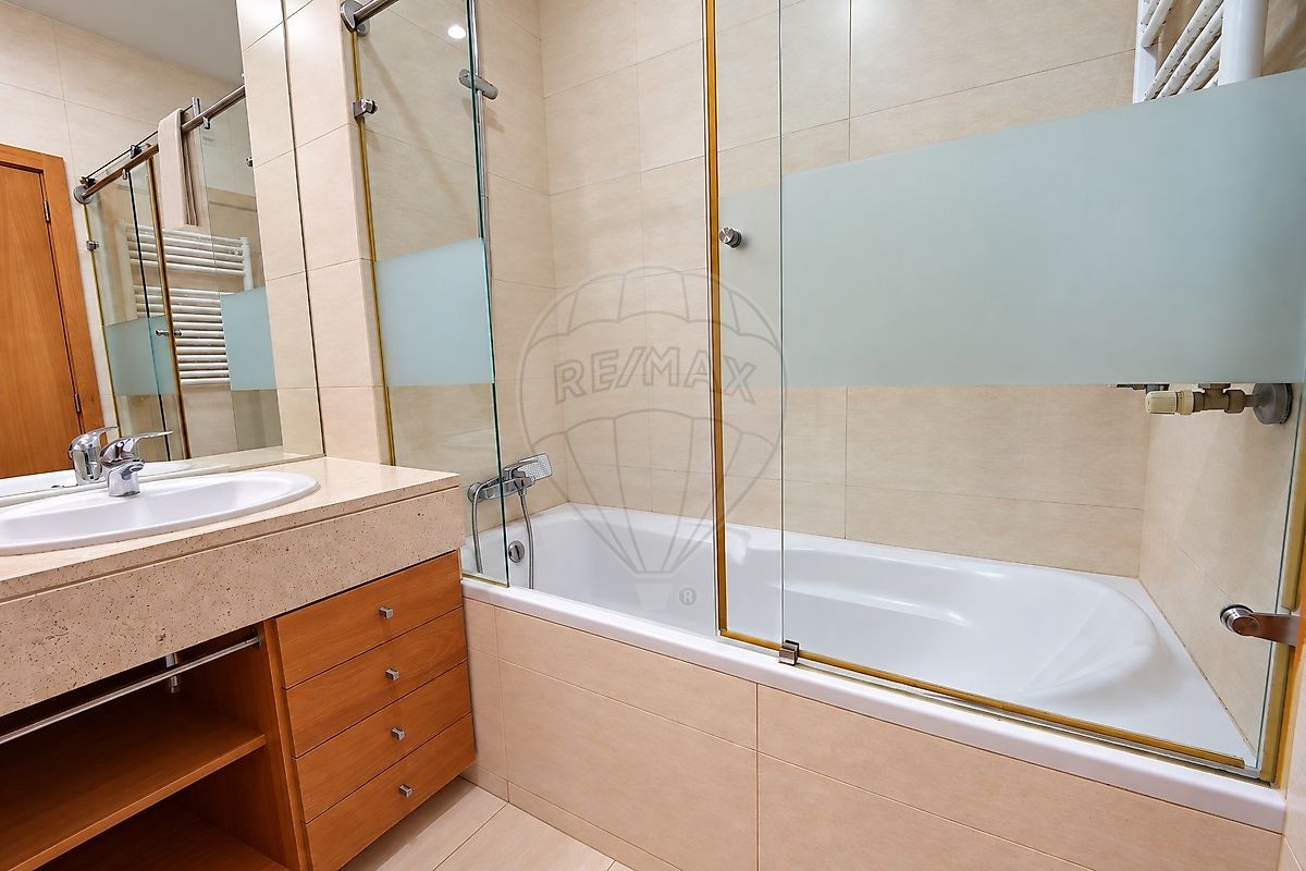 Apartamento T3 à venda em Cidade da Maia, Maia — foto 31