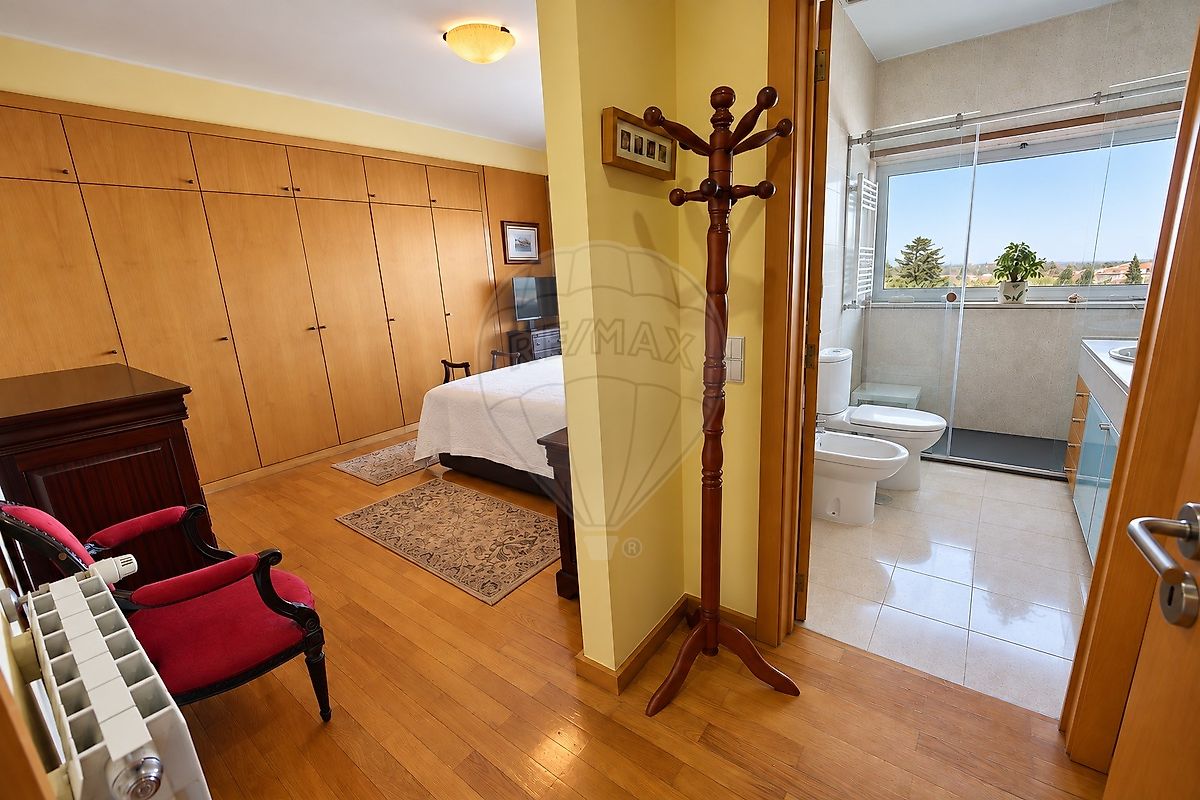 Apartamento T3 à venda em Cidade da Maia, Maia — foto 21