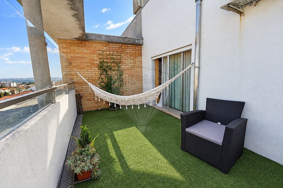 Apartamento T3 à venda em Cidade da Maia, Maia — foto 36