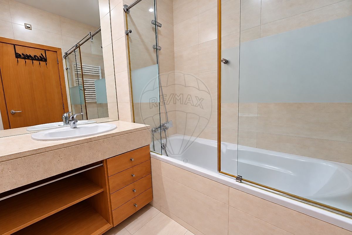 Apartamento T3 à venda em Cidade da Maia, Maia — foto 32