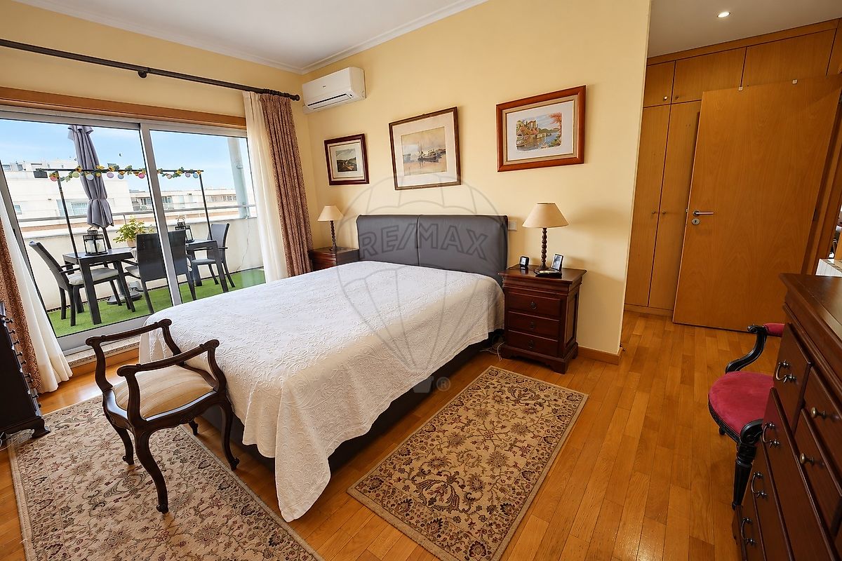 Apartamento T3 à venda em Cidade da Maia, Maia — foto 23