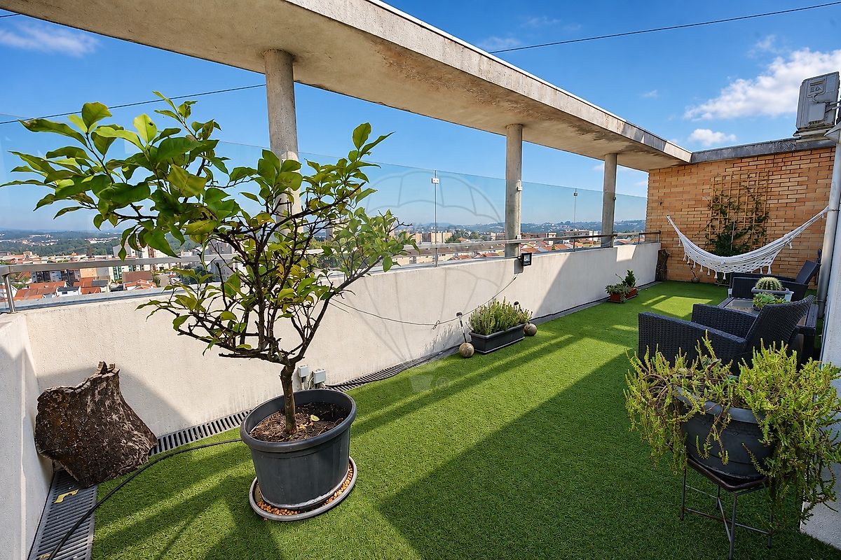 Apartamento T3 à venda em Cidade da Maia, Maia — foto 40