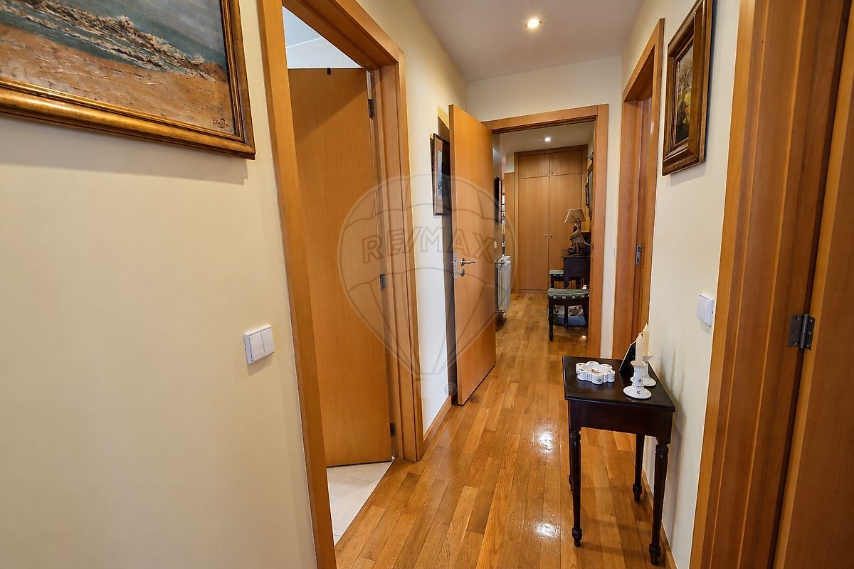 Apartamento T3 à venda em Cidade da Maia, Maia — foto 19