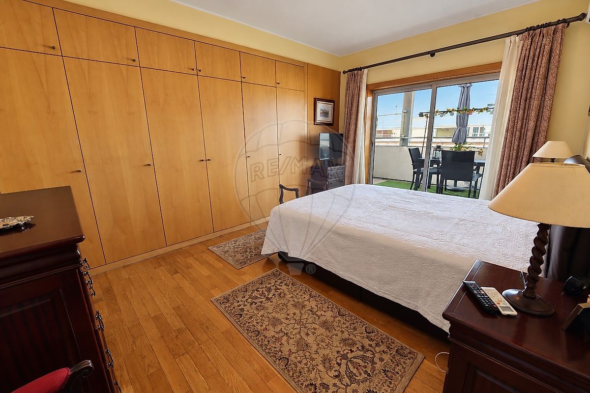 Apartamento T3 à venda em Cidade da Maia, Maia — foto 22