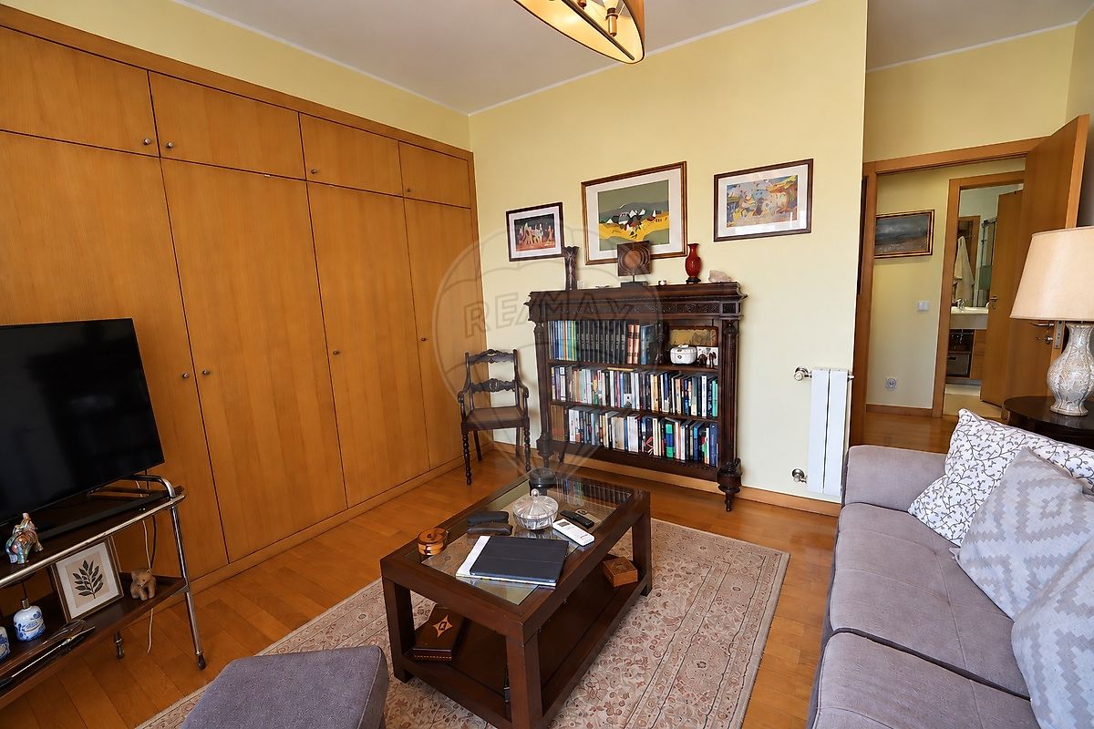 Apartamento T3 à venda em Cidade da Maia, Maia — foto 29