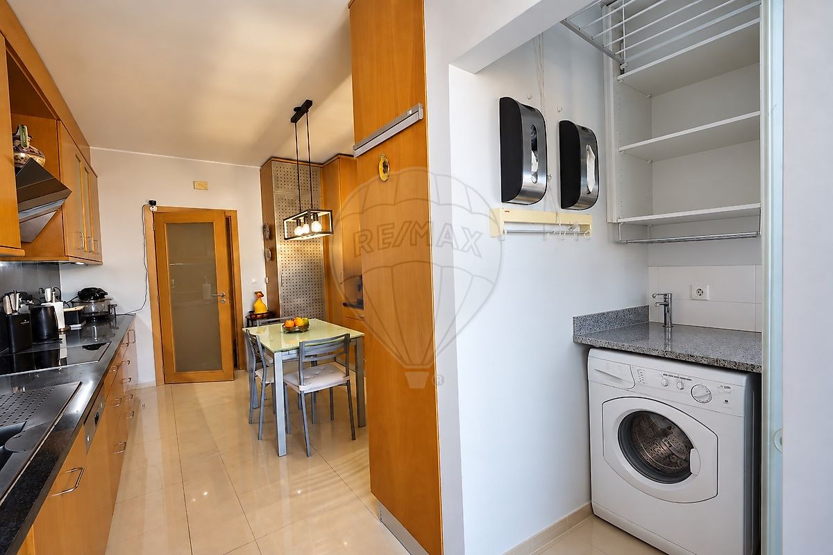 Apartamento T3 à venda em Cidade da Maia, Maia — foto 14