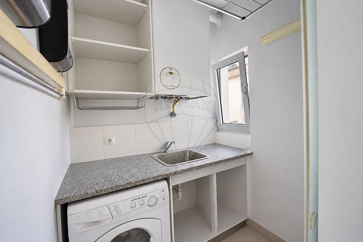 Apartamento T3 à venda em Cidade da Maia, Maia — foto 15