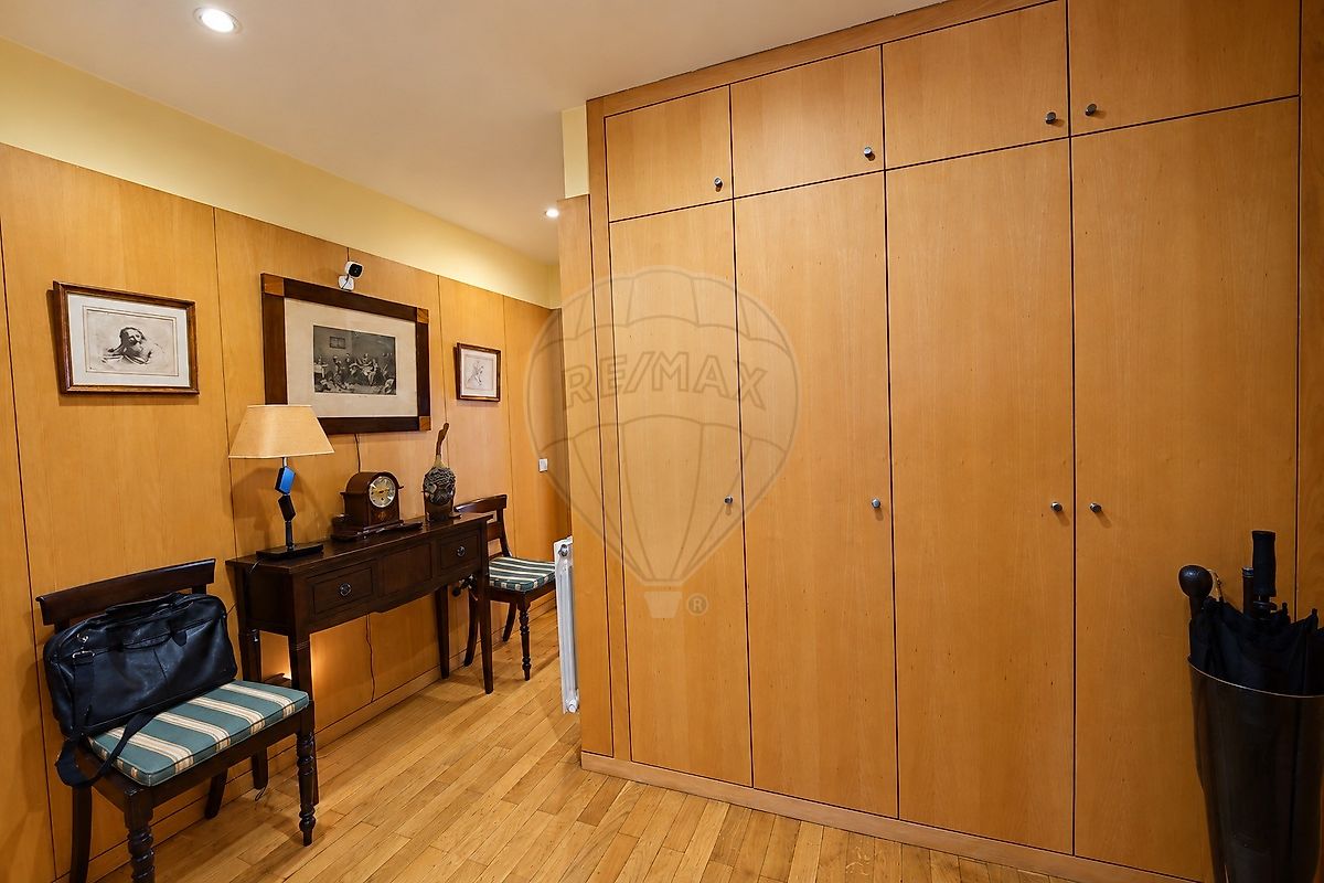 Apartamento T3 à venda em Cidade da Maia, Maia — foto 24