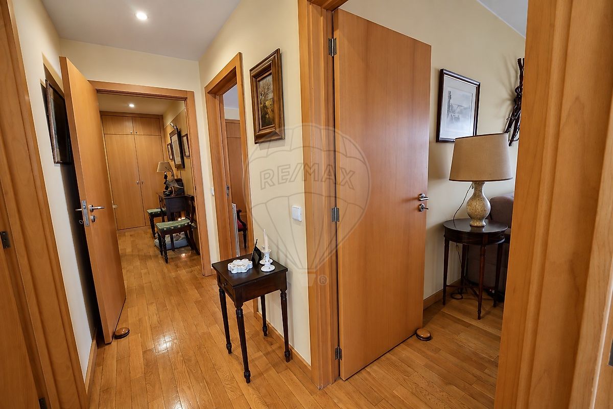 Apartamento T3 à venda em Cidade da Maia, Maia — foto 20