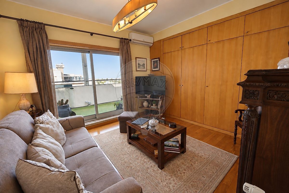 Apartamento T3 à venda em Cidade da Maia, Maia — foto 28