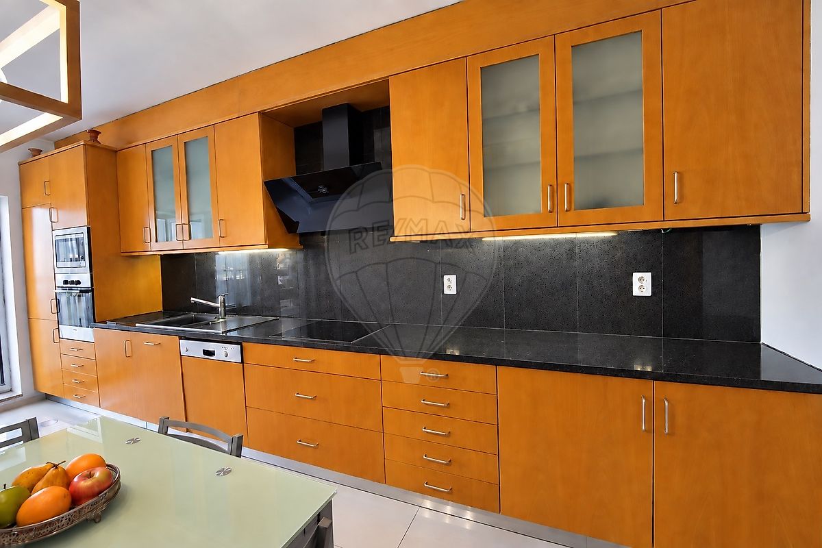 Apartamento T3 à venda em Cidade da Maia, Maia — foto 13