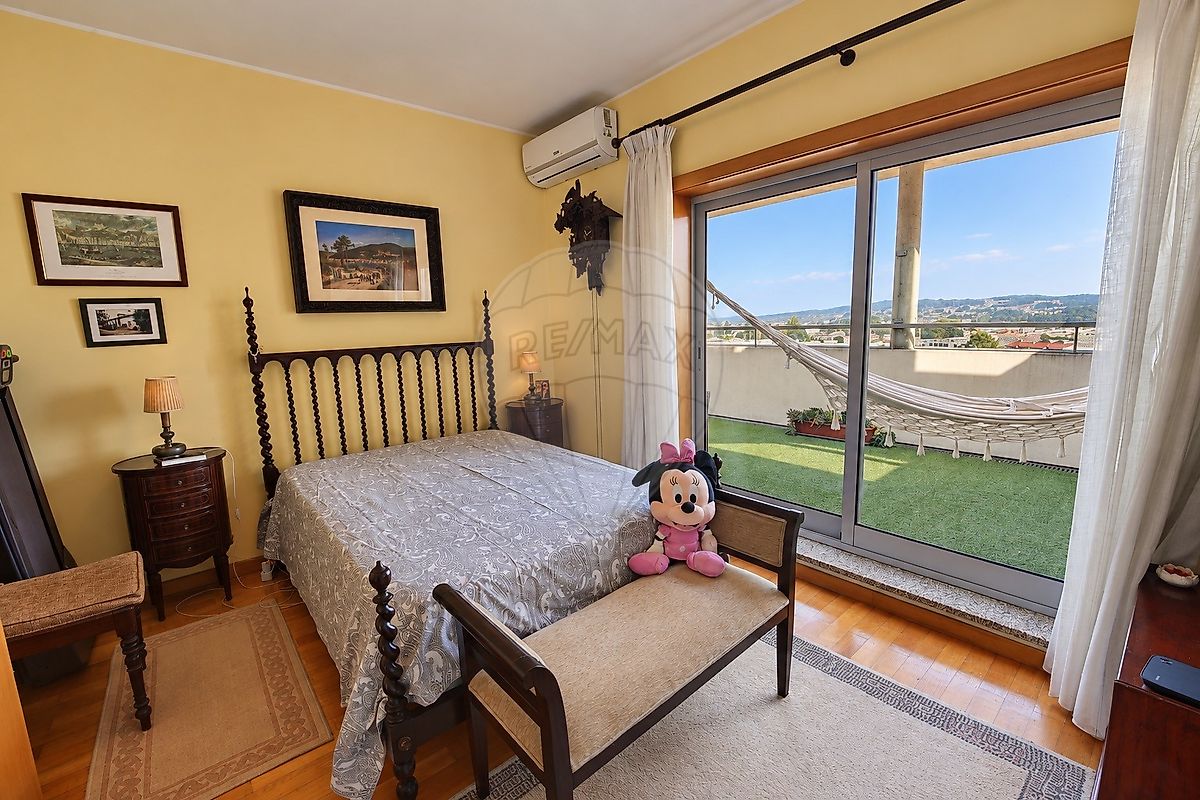 Apartamento T3 à venda em Cidade da Maia, Maia — foto 35