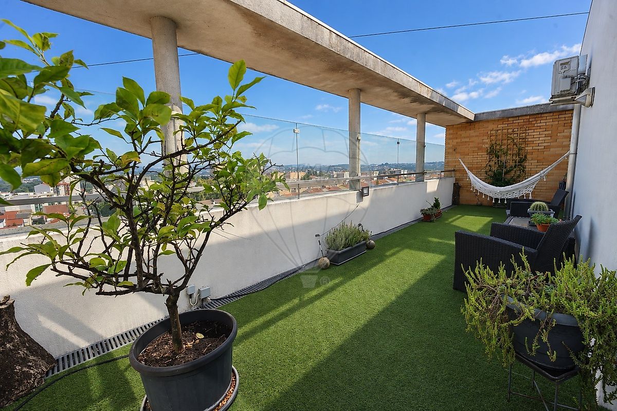 Apartamento T3 à venda em Cidade da Maia, Maia — foto 37