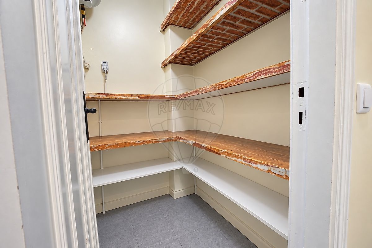 Apartamento T2 à venda em Cidade da Maia, Maia — foto 10