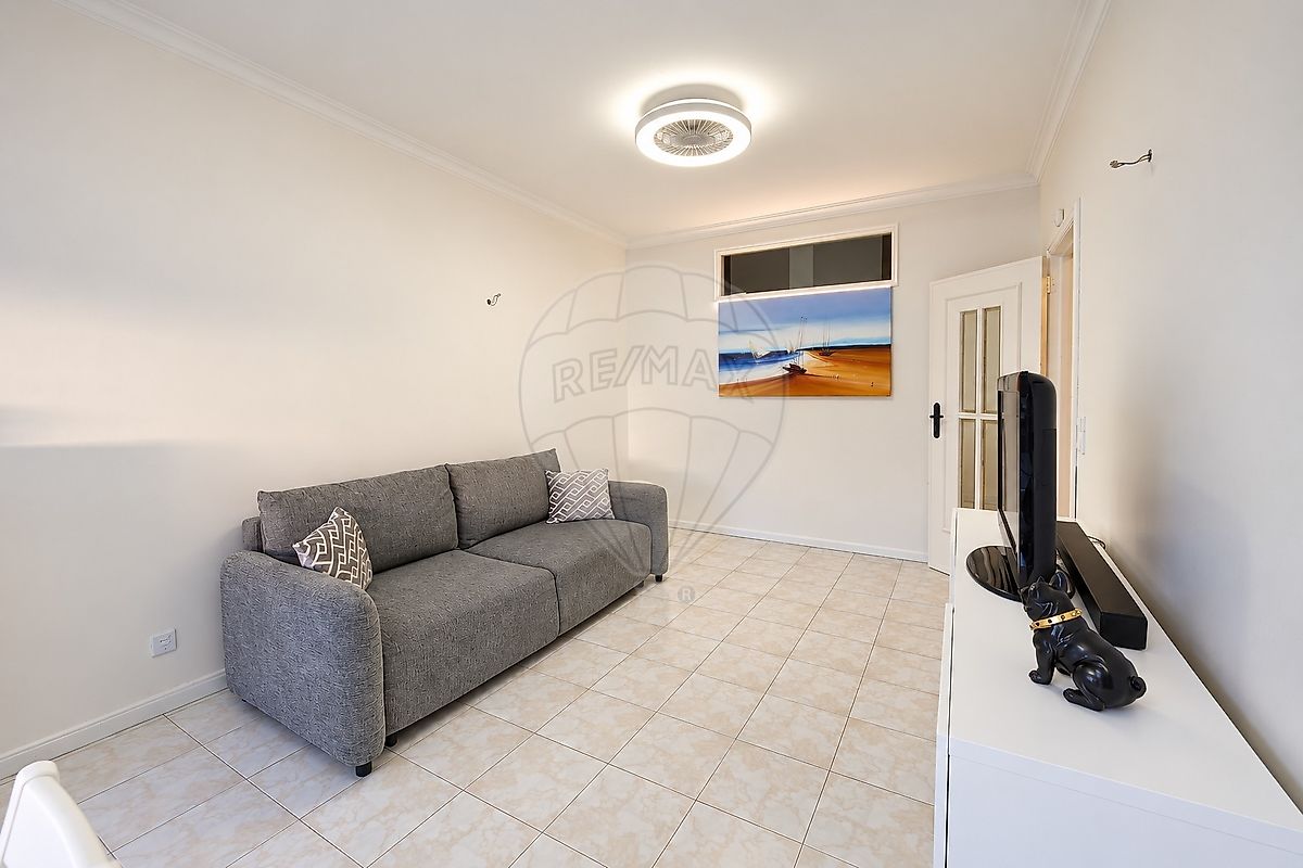 Apartamento T2 à venda em Cidade da Maia, Maia — foto 14